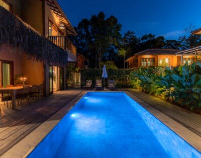 imagem da propriedade