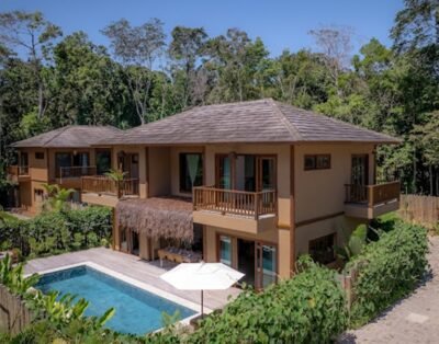 imagem da propriedade