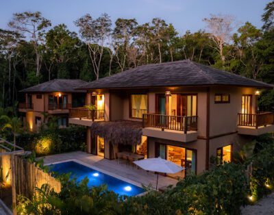 imagem da propriedade