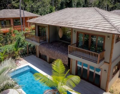 imagem da propriedade