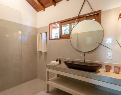 imagem da propriedade