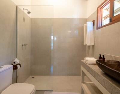 imagem da propriedade