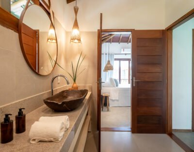 imagem da propriedade