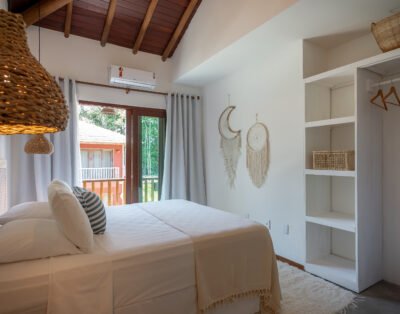 imagem da propriedade