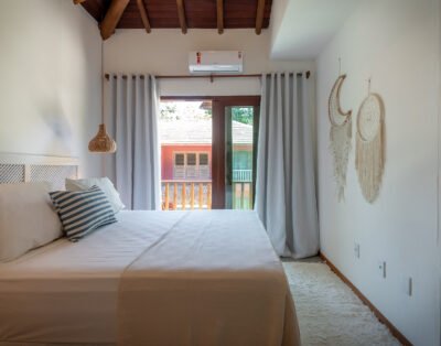 imagem da propriedade