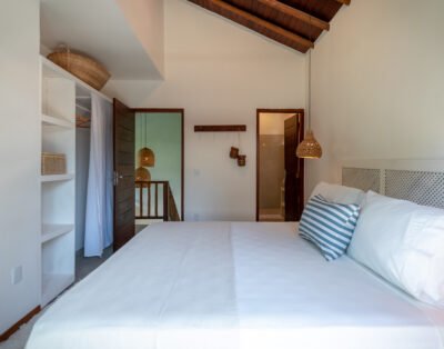 imagem da propriedade