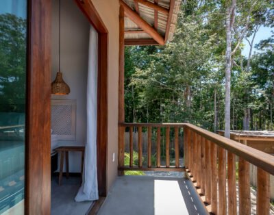 imagem da propriedade