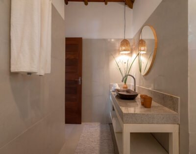 imagem da propriedade