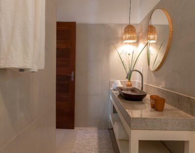 imagem da propriedade