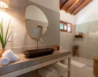 imagem da propriedade