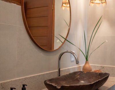 imagem da propriedade