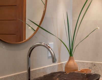 imagem da propriedade