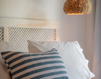 imagem da propriedade