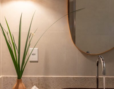 imagem da propriedade