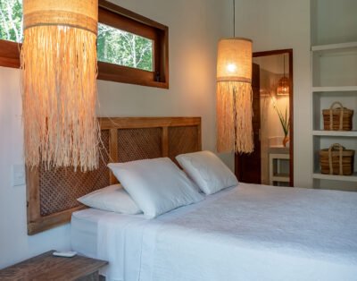 imagem da propriedade