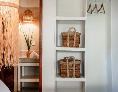 imagem da propriedade