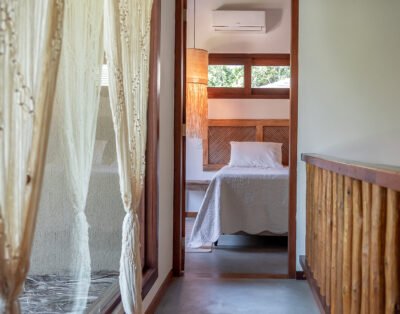 imagem da propriedade