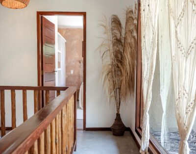 imagem da propriedade