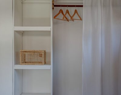 imagem da propriedade