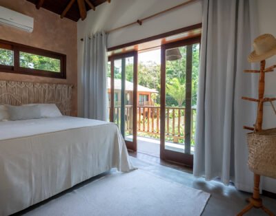 imagem da propriedade