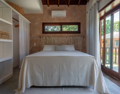 imagem da propriedade