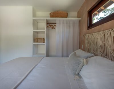 imagem da propriedade