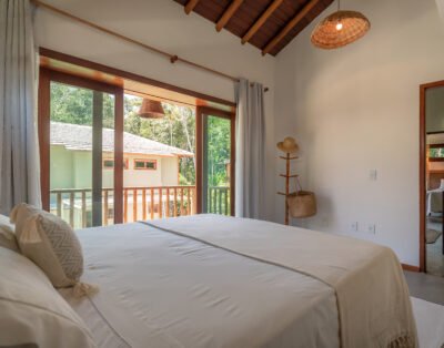 imagem da propriedade