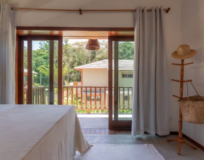 imagem da propriedade