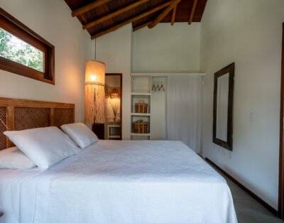 imagem da propriedade