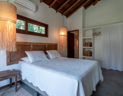 imagem da propriedade