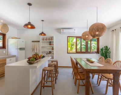 imagem da propriedade