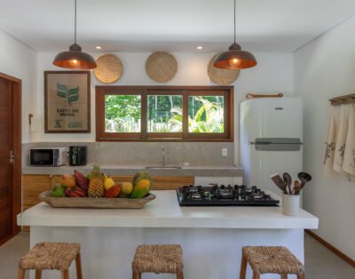 imagem da propriedade