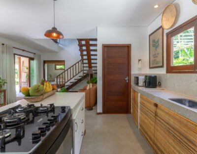 imagem da propriedade