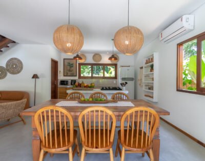 imagem da propriedade