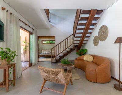 imagem da propriedade