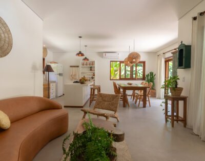 imagem da propriedade