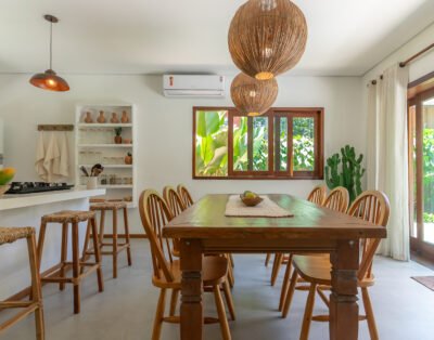 imagem da propriedade