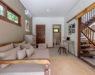 imagem da propriedade