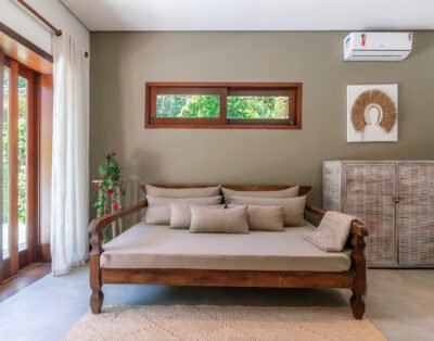 imagem da propriedade