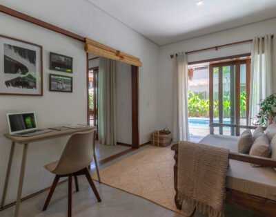 imagem da propriedade