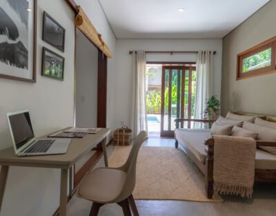 imagem da propriedade