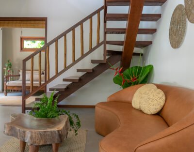 imagem da propriedade