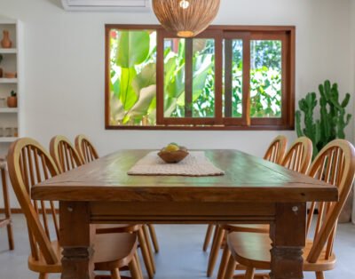 imagem da propriedade