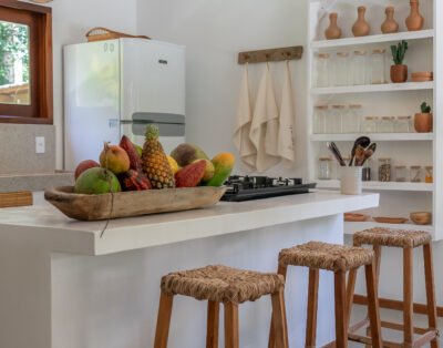 imagem da propriedade