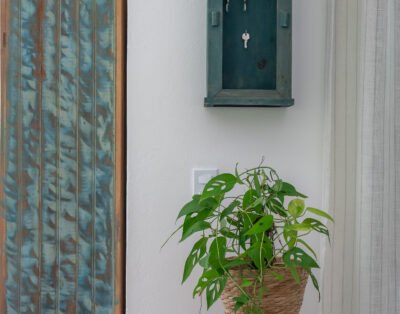 imagem da propriedade