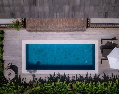 imagem da propriedade