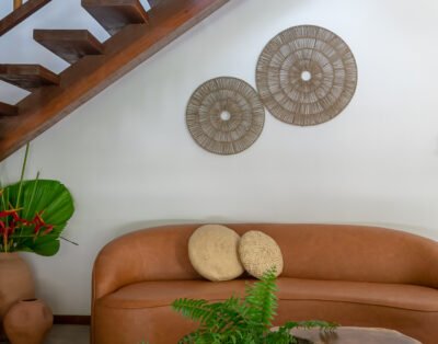 imagem da propriedade