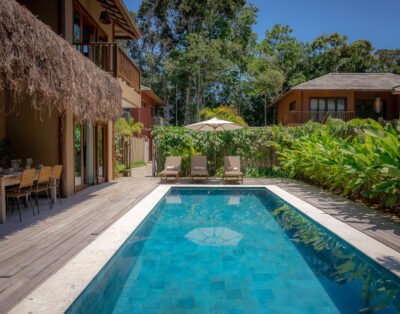 imagem da propriedade