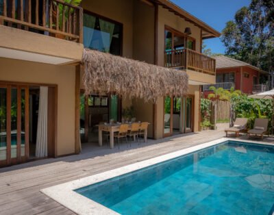 imagem da propriedade