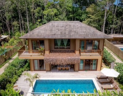 imagem da propriedade